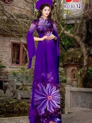 1649993016 vai ao dai dep moi ra (8)